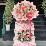 Đẹp Hồng Phát HKT612