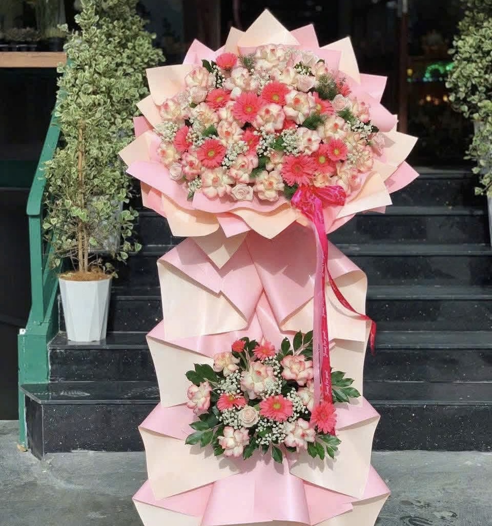 Đẹp Hồng Phát HKT612