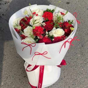 Bên Em Mãi HB66